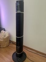 PrimotecqTurm TF 4201