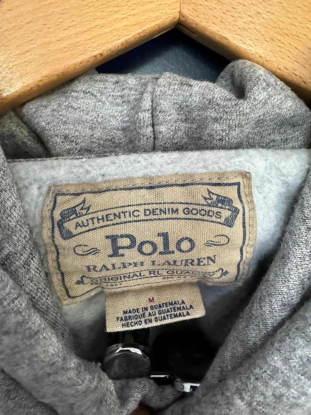 Ralph Lauren Maglioni & Felpe: Polo Ralph Lauren Pullover – Usato da Lupfig venduto da Pluribus 1