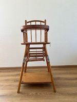 Kinderhochstuhl von Wisa Gloria