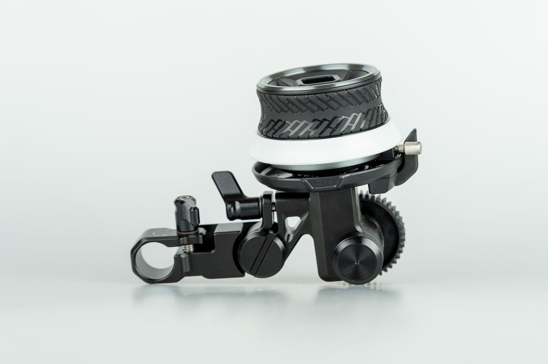 Smallrig Trépieds & Accessoires: Smallrig Mini Follow Focus 3010B – Neuf (Voir description) à Frauenfeld par foto_winiger_gmbh 7