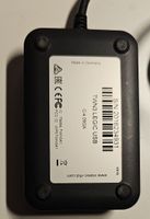 TWN3 LEGIC USB RFID Leser - Top Zustand, sofort startklar!