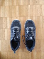 Slazenger Jenson Trainers