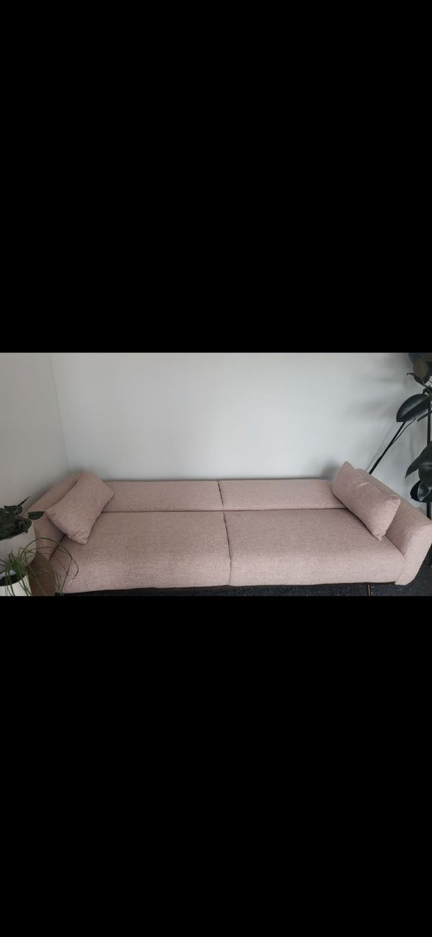 Divani: Sofa – Usato da Nürensdorf venduto da wuscheli0102 1