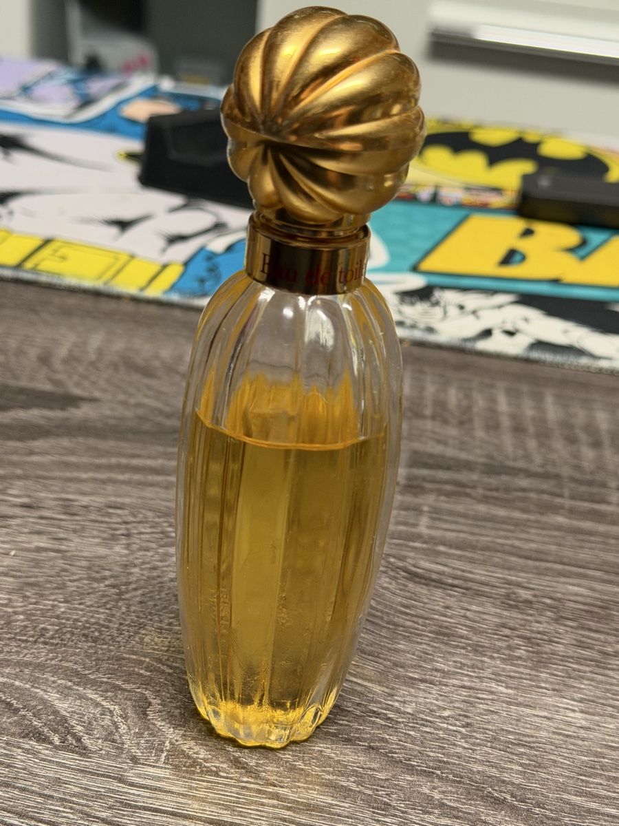 Parfums & Eau de Toilette: Vintage Parfum Sammlung – D'occasion à Ried-Brig par LordDigital 7