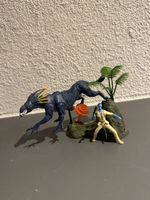Avatar Spielfiguren Set Neytiri & Ilu World of Pandora