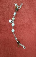 Armband Silber 925