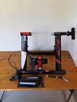 Elite Home Rollentreiner wie neu
