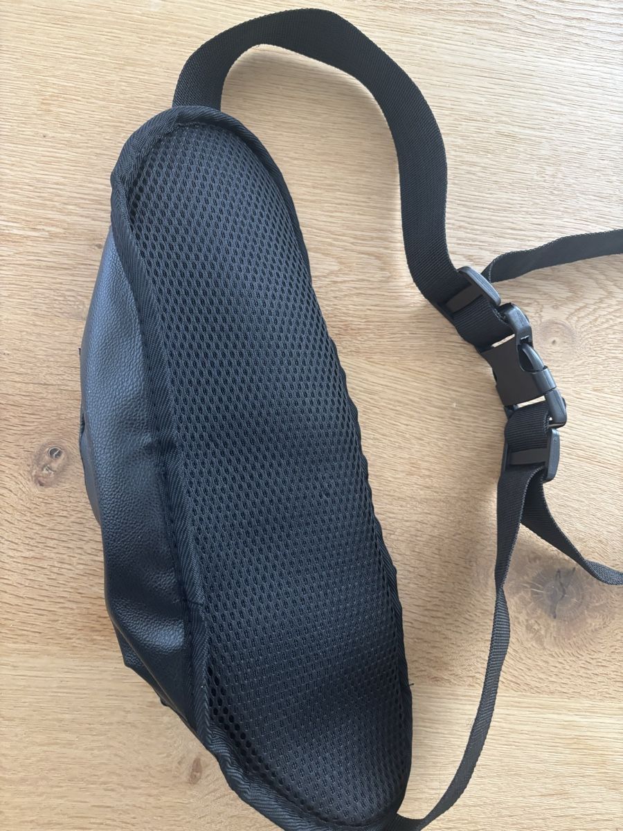 Borse: Gürteltasche Tommy Hilfiger – Nuovo (secondo la descrizione) da Zug venduto da Biki72 3