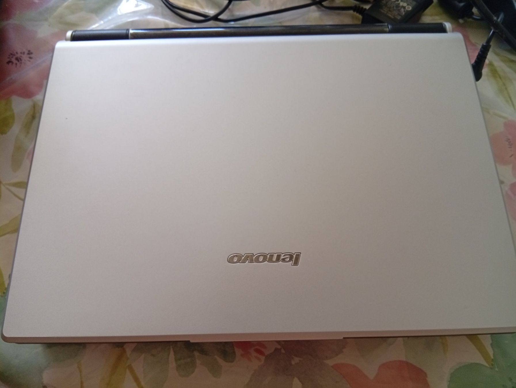 Lenovo Notebook: Lenovo LapTop – Usato da Interlaken venduto da rom_9pyb 1