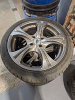 Felgen