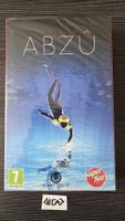 Abzû Collector - New