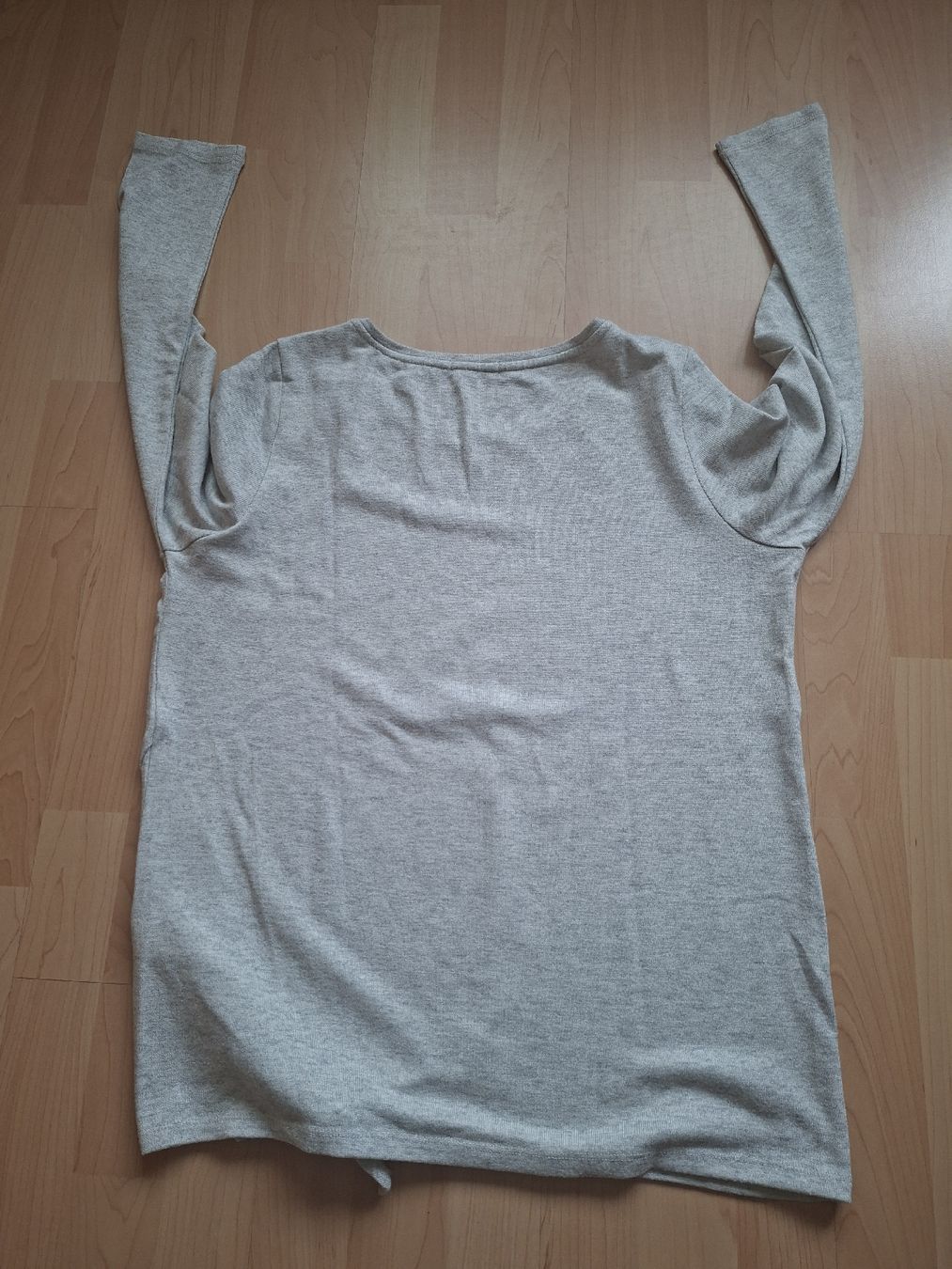 Cecil Lots de vêtements: Cecil Kleiderpaket Gr.M – D'occasion à Sumiswald par Cicco02 3