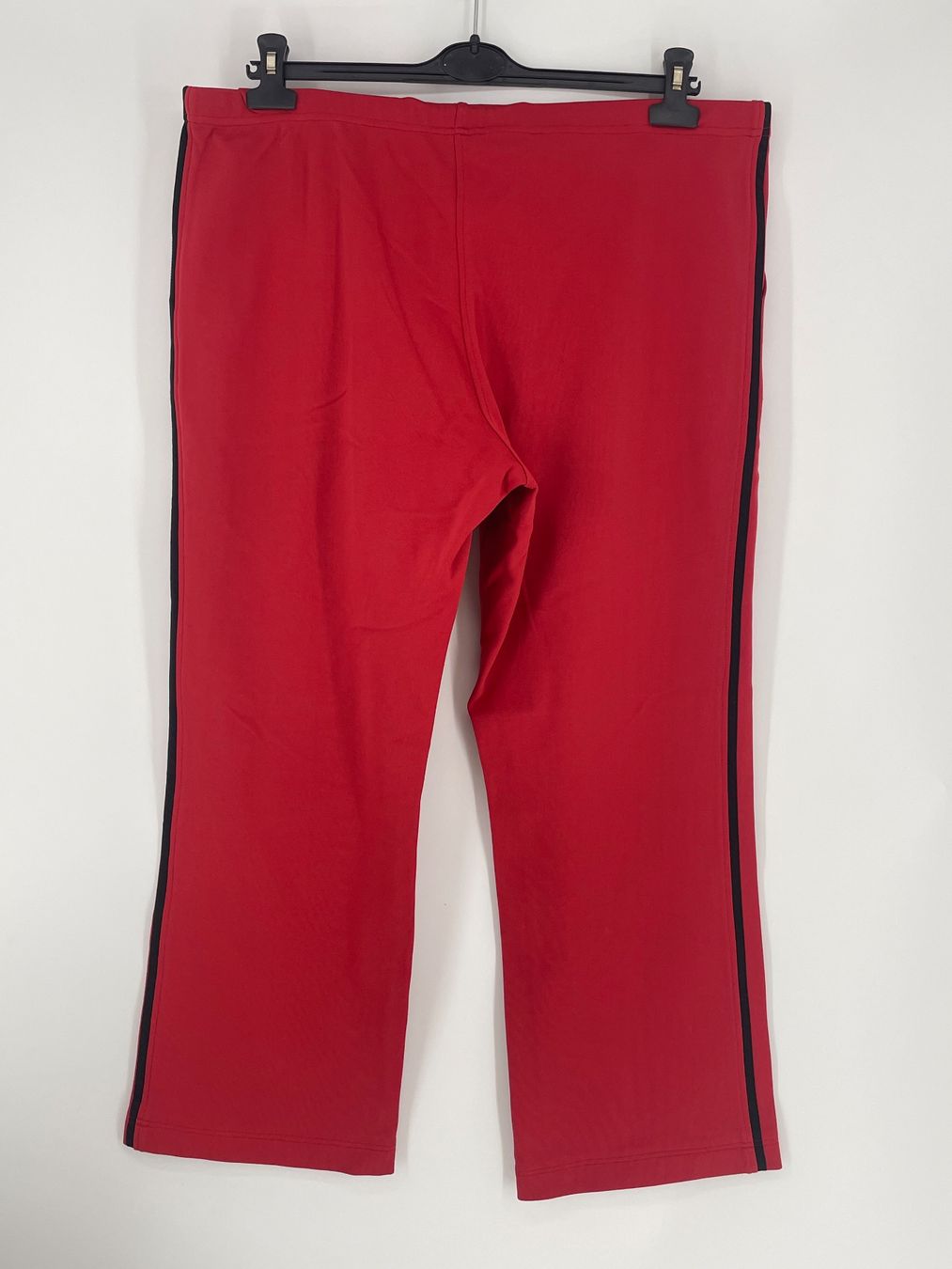 Hosen: Trainerhose Gr. 54 MDC – Gebraucht aus Auenstein von moin. 1