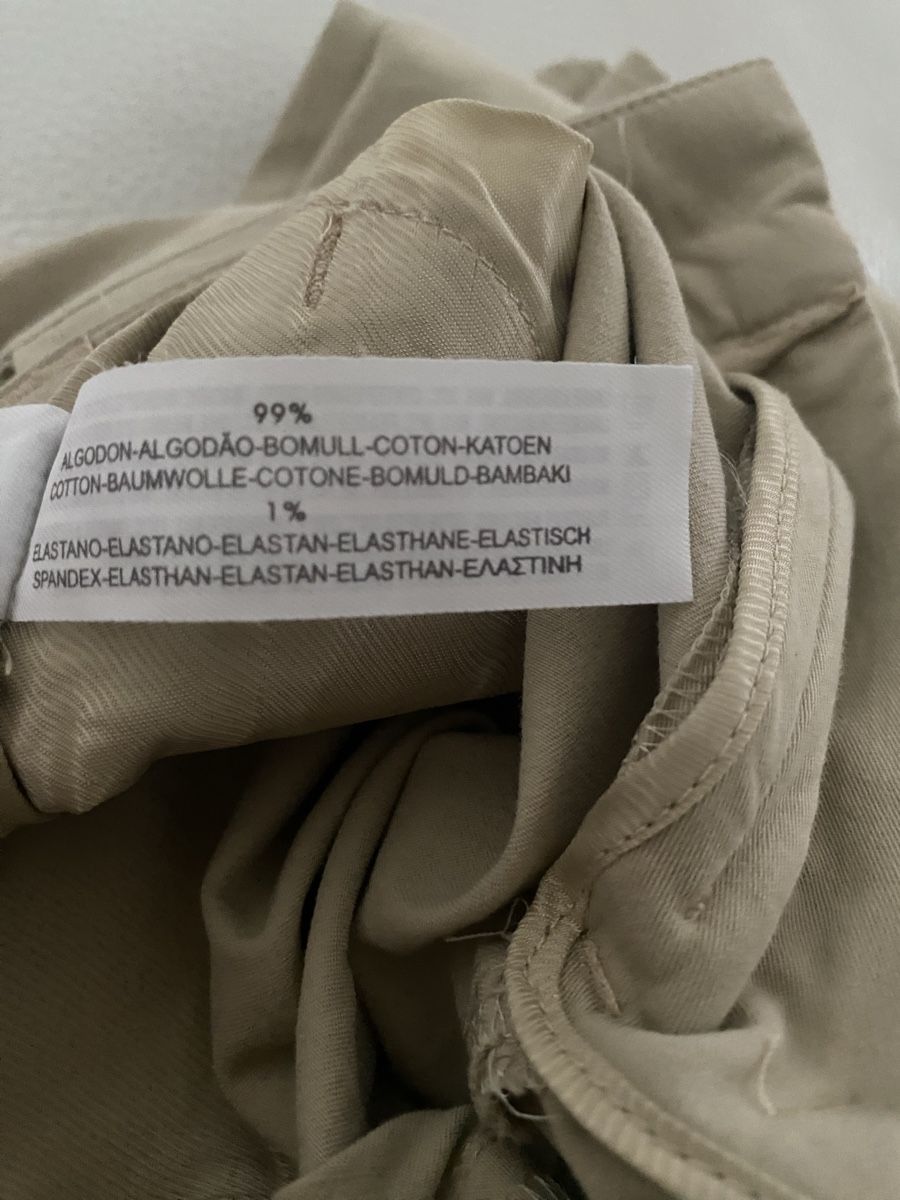 Massimo Dutti Pantalons: Massimo Dutti Hose 🌸 – D'occasion à Opfikon par Luis144 5