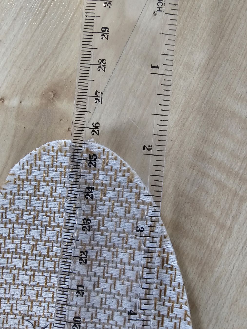 Scarpe da donna: Sommerschuhe 43 olivefarben NEU – Nuovo (secondo la descrizione) da Büttikon AG venduto da PAM120319 4