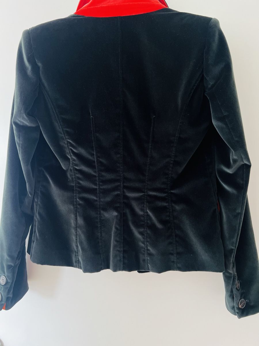 Giacche: Blazer – Nuovo (secondo la descrizione) da Bürglen TG venduto da hal_89hn 1