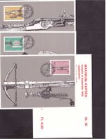 Maximum Karten Nr. 18