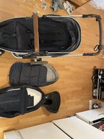 Joolz Kinderwagen 