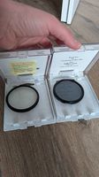 Polfilter