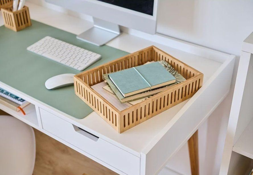 Sonstige Dekorationen & Accessoires: Boite de rangement – Gebraucht aus Neuchâtel von laureen-h 3