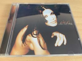 All Saints – Saints & Sinners