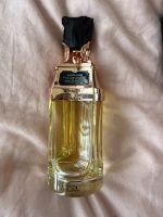 The Spirit of Dubai Narjesi - Abfüllung / Décant 10ml
