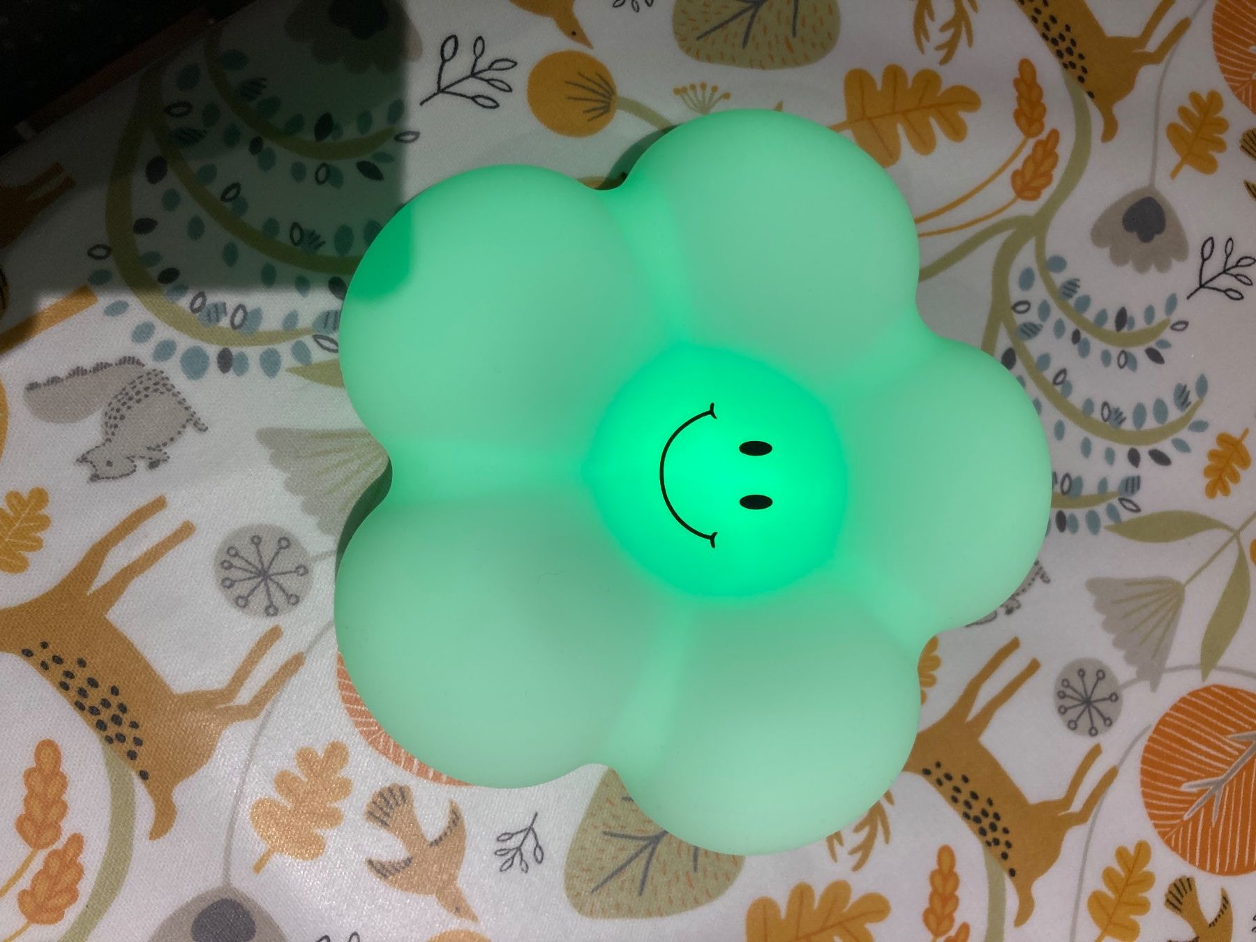 Lampes: Nachtlämpli – Neuf (Voir description) à Bülach par Stellina72 4
