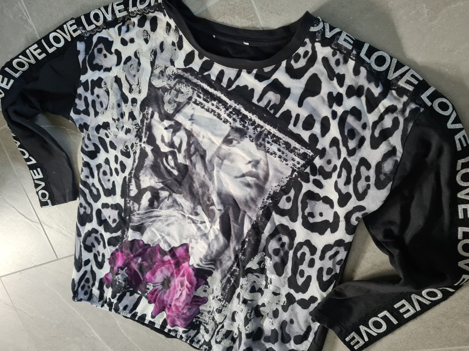 Maglioni & Felpe: Damen Marken Pulli Gr.L – Usato da Amriswil venduto da used2use 1
