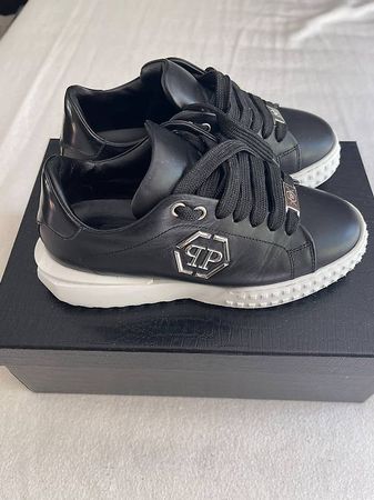 Philipp Plein