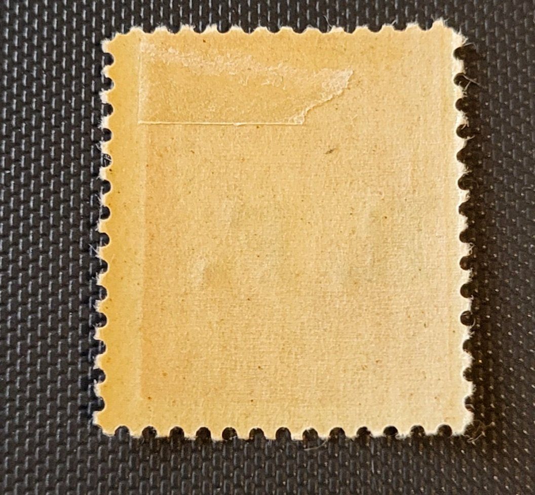 Tutti i francobolli: Frankreich 1944 briefmarke – Usato da St Gallen venduto da Stampsalshobby 1