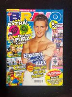 BRAVO original 1 Ausgabe (c) 🔝 Top Zustand  ❣️