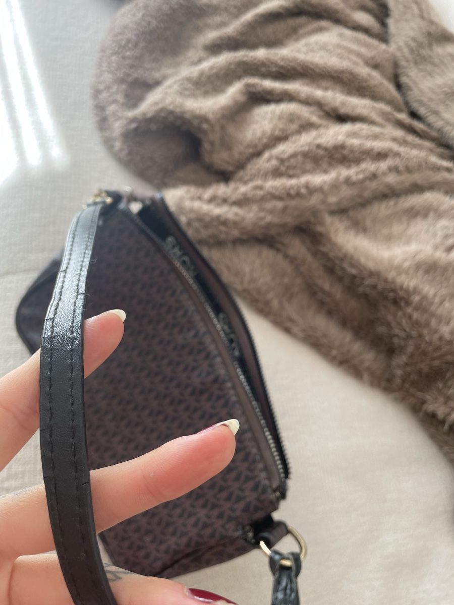 Michael Kors Borse da donna: Michael Kors Tasche  – Usato da St. Gallen venduto da web_r57v 3