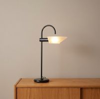 Design Desk Lamp Tischleuchte Tischlampe Lampe