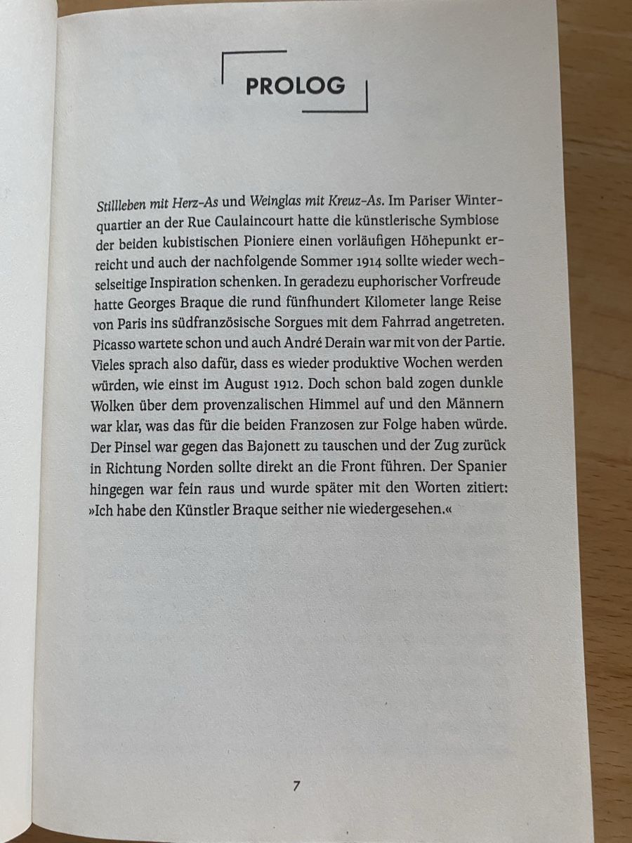 Libri: Das neunte Gemälde/Kriminalroman - Andreas Storm – Usato da Schwarzenburg venduto da Michellu 6