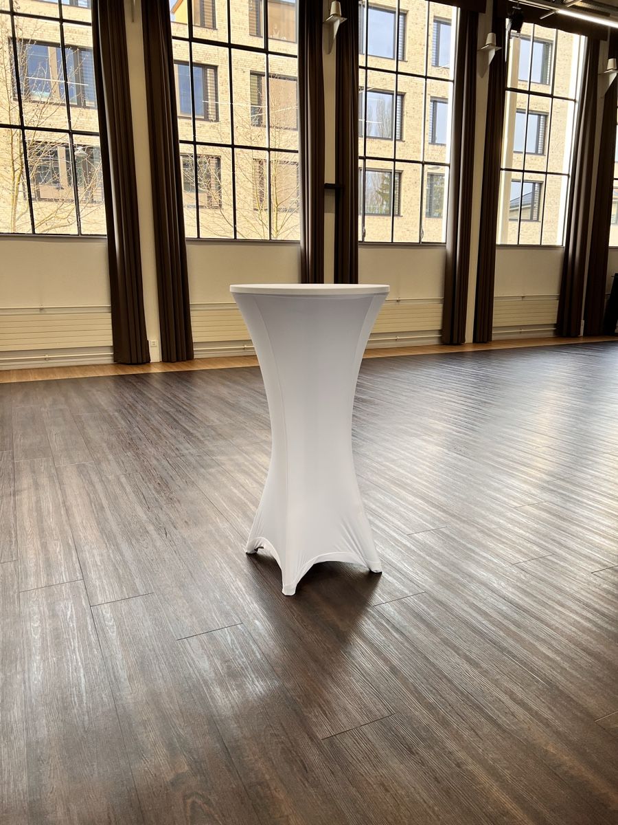 Biancheria da letto: 25xTischussen Stella 60-65cm Durchmesser – Nuovo e nell'imballaggio originale da Toffen venduto da Vanessa_Germann 2