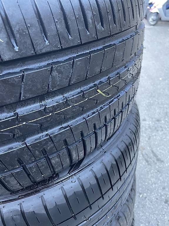 Pneumatici & Ruote complete: Cerchi ruote Porsche Cayenne – Usato da Auressio venduto da Naddy_95 4
