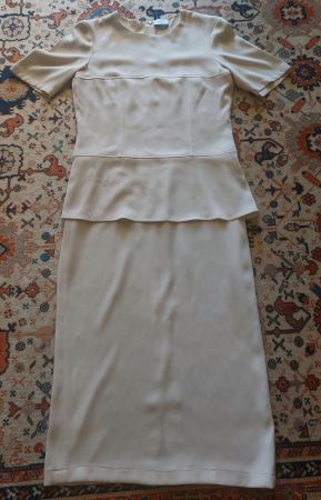 Marella Sport Kleid ( Max Mara)