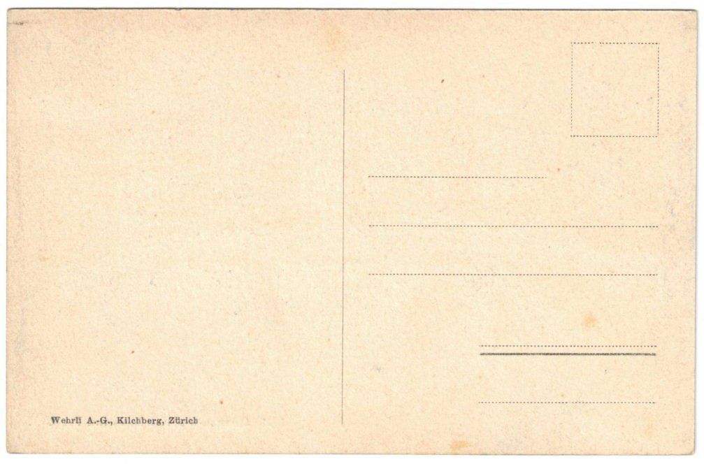 Cartes postales: St. Moritz - Standseilbahn Muottas Muragl – D'occasion à Binningen par Mountainrider 1