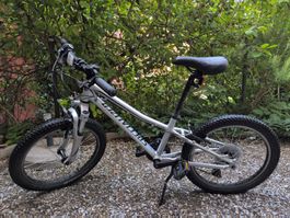 Specialized HOT ROCK 20 Zoll - Kinder Mountainbike
