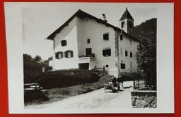 Celerina 1936
