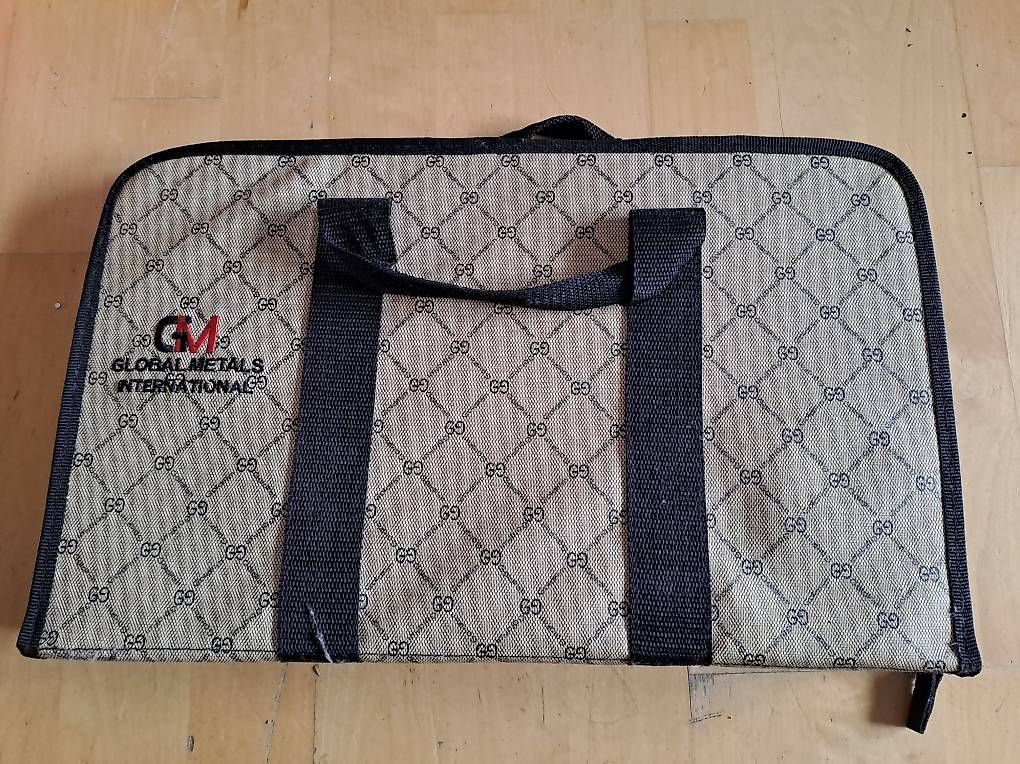 Coltelli da cucina: Messerset globalmetals Schweizerprodukt – Usato da Liestal venduto da daspi01 1