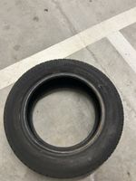 4x Goodyear EfficientGrip Performance Sommerreifen 185/65 R1