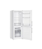 Kühl Gefrierschrank wie neu, erst 3 Monate alt