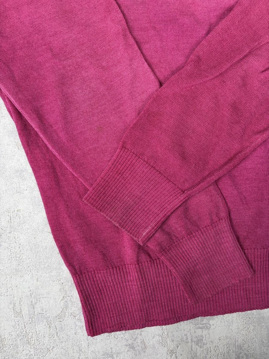 CP Company Pullover & Sweatshirts: Pull C.P. Company 100% Laine Maille Rose - M #12 – Neu (gemäss Beschreibung) aus Hauterive NE von Leo_o 3