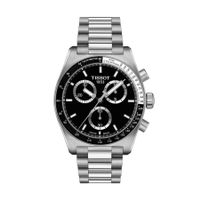 Tissot T149.417.11.051.00 PRS 516