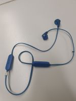 JBL Bluetooth Kopfhörer 215 BT