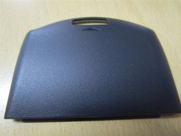 Sony PSP Batteriedeckel 1000-er schwarz - PSP Neuware