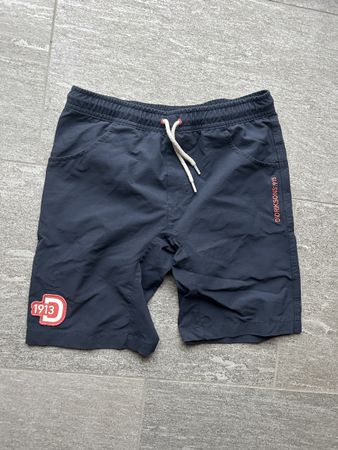 DIDRIKSONS Shorts