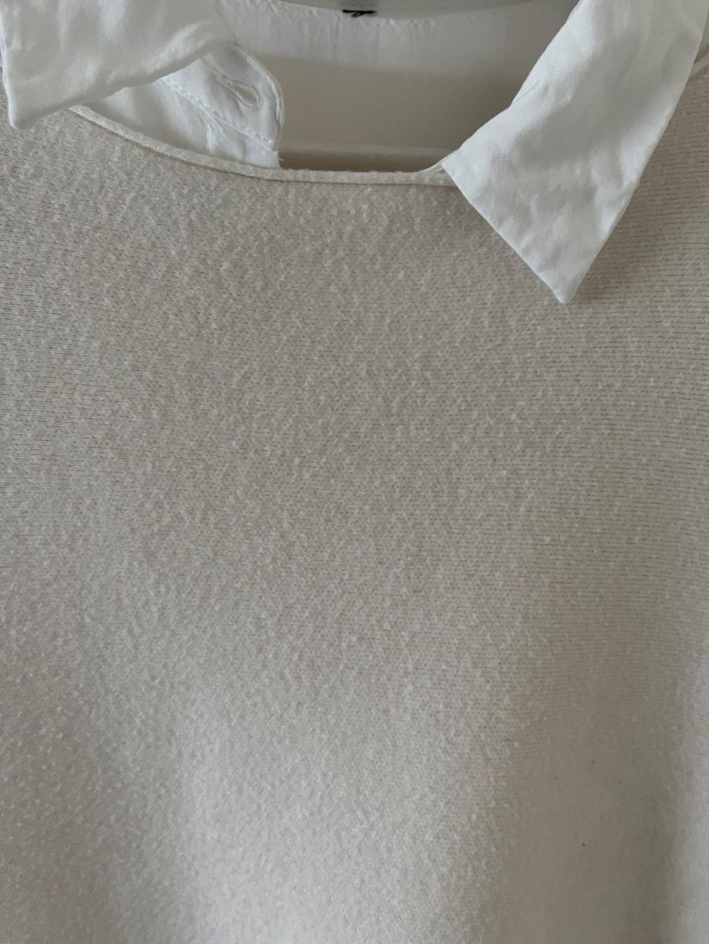 Maglioni & Felpe: Cooler Pullove Pulli 1 Size – Usato da Buochs venduto da charlie18 1