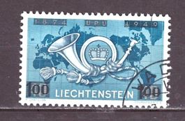 # 17 --- LIECHTENSTEIN